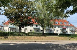 Wohnung mieten in Am Schönen Rain 65, 73732 Esslingen, 2 - Zimmer DG-Wohnung zum Verlieben