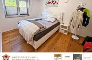 Wohnung mieten in 84036 Achdorf, !! Traumhafte Neubau-Wohnung mit schönem Ausblick über Achdorf !!
