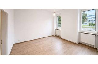 Wohnung mieten in Werner-Von-Siemens-Straße, 76646 Bruchsal, renovierte 3 ZKB - Wohnung in Bruchsal