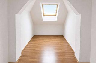 Wohnung mieten in Linkelstraße 35, 04159 Wahren, Helle renovierte 1-Zimmer Dachgeschosswohnung in der Linkelstr.