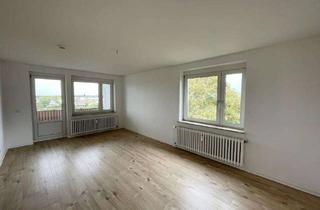 Wohnung mieten in Am Vollmersbusch 14, 58706 Menden, Freundliche 3-Zimmer-Wohnung mit großem Balkon in toller Lage von Menden