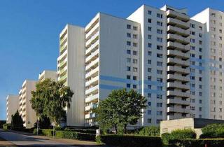 Wohnung mieten in Burgstraße 51, 50226 Frechen, 4-Zimmer-Wohnung in Frechen
