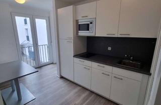 Wohnung mieten in Höhrer Straße 48, 56179 Vallendar, Moderne, voll möblierte 3er-WG in Vallendar – ideal für Studenten