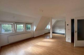 Wohnung mieten in Bahnhofstraße 106, 45731 Waltrop, Großzügige Drei Zimmer Wohnung am Waltroper Stadtpark.