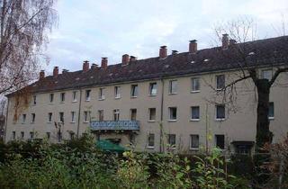 Wohnung mieten in Breitscheidstraße 104, 34119 West, Wunderschön Wohnen im Vorderen Westen! Großzügige 3-Zimmer-Wohnung mit Balkon