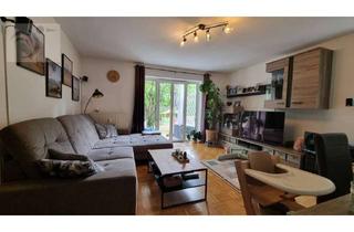 Wohnung mieten in Treylingstraße, 85049 Friedrichshofen, Geräumige 2 Zimmerwohnung nähe Klinikum für Gartenliebhaber!