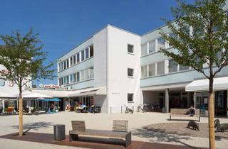 Wohnung mieten in Steinweg 14, 30989 Gehrden, Gemütliche 2-Zimmer-Wohnung direkt am Markt