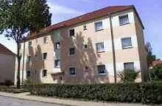 Wohnung mieten in Sterlingsweg, 06231 Bad Dürrenberg, Gemütliche 4 Raumwohnung mit Balkon