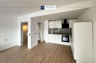 Wohnung mieten in 66119 Saarbrücken, Komfortable 2 Zimmer- Wohnung mit Flair