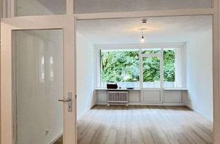 Wohnung mieten in Am Stockpiper 139, 59229 Ahlen, ~ Perfekt für Paare mit oder ohne Kinder ~ mit großem Balkon ~