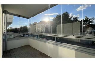 Wohnung mieten in Rosenfelder Ring 150, 10315 Friedrichsfelde, Große Fenster - viel Platz.
