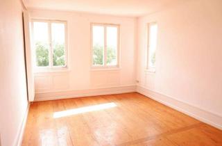 Wohnung mieten in 72070 Tübingen, WG-Neugründung / 5 Zimmer in frisch renovierter Altbau-WG mit traumhafter Aussicht