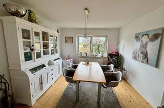Wohnung mieten in 33334 Gütersloh, Sehr schöne EG-Whg. Terrasse, gr. Garten, Garage, 33334 Gütersloh-Pavenstädt