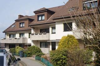 Wohnung mieten in Hardenbergstr. 18, 58511 Lüdenscheid, renovierte 2 Zi. Wohnung mit Balkon und Echtholzparkett - seltene Gelegenheit in gefragter Straße!