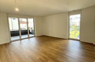 Wohnung mieten in Hochfellnstraße, 83278 Traunstein, Helle 2-Zimmer Wohnung mit Einbauküche