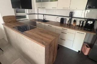 Wohnung mieten in Salzelmenerstr. 5/1, 74906 Bad Rappenau, Idyllisch & gut angebunden: Wohnen im Obergeschoss in Zimmerhof