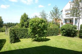 Wohnung mieten in Limburger Straße 72, 61479 Glashütten, Hübsche Gartenwohnung in Glashütten sucht nette Mieter