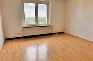 Wohnung mieten in Meistersweg, 07937 Zeulenroda-Triebes, 3-Raum-Wohnung in Zeulenroda-Süd