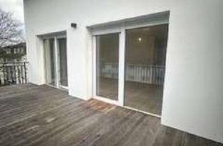 Wohnung mieten in Arzbacher Straße 74, 56130 Bad Ems, 2 Zimmer Wohnung in Bad Ems