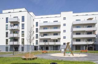 Sozialwohnungen mieten in Genslerstraße 17 A, 13055 Alt-Hohenschönhausen, 2-Zimmer-Wohnung (ohne WBS)