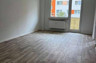 Wohnung mieten in Kalkstückenweg, 19230 Hagenow, Im Herbst einziehen und 2 Mieten sparen