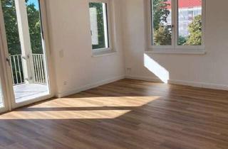 Wohnung mieten in Neustädter Str. 44c, 16816 Neuruppin, 3-Zimmer-Wohnung