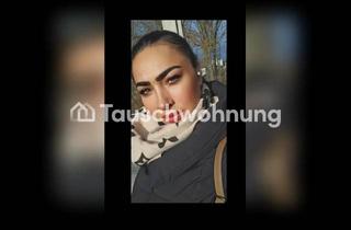 Tauschwohnungen in Offenbacher Landstraße, 60599 Sachsenhausen, Tauschwohnung: oder Offenbach Mayenoder Frankfurt Mainegal, welche Se