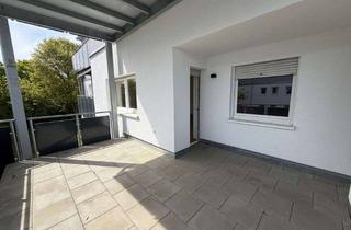 Wohnung mieten in Stettiner Str., 72411 Bodelshausen, Frisch renovierte Wohnung mit Balkon im 2. Stock in Bodelshausen