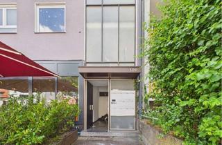 Wohnung mieten in 70499 Weilimdorf, Große Wohnung WG-geeignet in Weilimdorf zum mieten