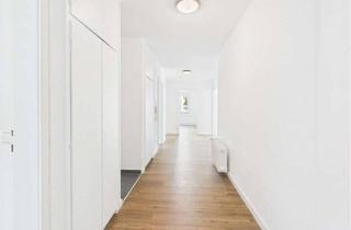 Wohnung mieten in 70499 Weilimdorf, Große Wohnung WG-geeignet in Weilimdorf zum mieten