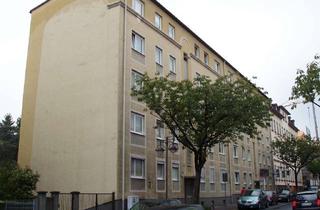 Wohnung mieten in Louisenstr. 155, 61348 Bad Homburg, 1 Zimmer-Wohnung in zentraler Lage