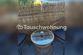 Tauschwohnungen in Mollwitzstraße, 14059 Charlottenburg, Tauschwohnung: Charlottenburg-Wilmersdorf: Helle Wohnung