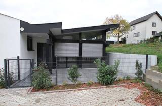 Wohnung mieten in 53639 Königswinter, Ruhig gelegene 2-Zimmer-Wohnung mit Einbauküche, Terrasse und Garten in Königswinter-Rauschendorf