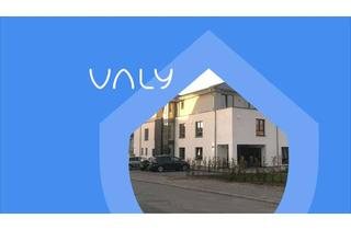 Wohnung mieten in 38723 Seesen, Mitbewohner für Senioren-WG in Seesen gesucht! Ausschließlich fuer Bewohner mit Pflegegrad.