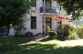 Wohnung mieten in Labahnstraße 15, 17424 Heringsdorf, Gepflegte 4-Raum-Terrassenwohnung im Ostseebad Heringsdorf