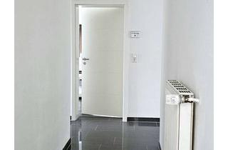 Wohnung mieten in Im Auel 28, 53783 Eitorf, Großzügige 4-Zimmer-Etagenwohnung in Eitorf