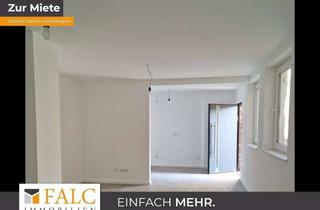 Wohnung mieten in 63768 Hösbach, Erstbezug: Tolle Singlewohnung für Studenten oder Berufspendler ...