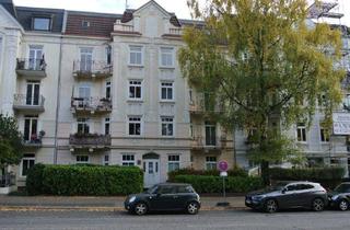 Wohnung mieten in Tarpenbekstraße 88, 20251 Eppendorf, Zuhause mit 4,5 Zimmern und großzügigem Grundriss in Eppendorf
