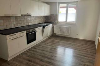 Wohnung mieten in 73547 Lorch, Großzügige Zweizimmerwohnung in Lorch
