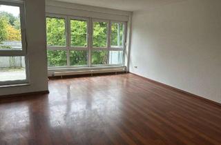 Penthouse mieten in Ennepestraße 11, 44807 Riemke, Wohnen mit Charakter: Penthouse in Bochum mit Terrasse