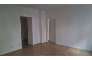 Wohnung mieten in Humboldtstrasse, Nürnberg 101, 90459 Galgenhof, 4-Zimmer-Wohnung in der Humboldtstraße Erdgeschoß