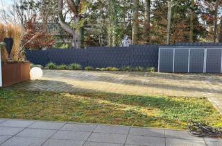 Wohnung mieten in 74889 Sinsheim, traumhafte 3 ZKB in ruhiger, sonniger Lage mit großer EBK, Terrasse, Garage, 2 Stellplätzen