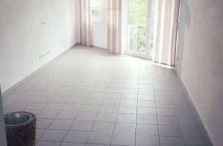 Wohnung mieten in 35460 Staufenberg, Wohnen mit Charakter: 2-Zimmer-Wohnung in Staufenberg