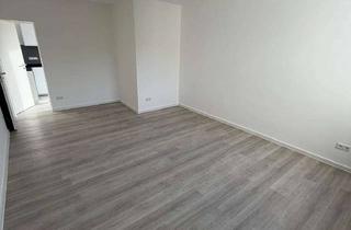 Wohnung mieten in Alt-Bornheim, 60385 Bornheim, Charmante 1-Zimmer Wohnung mit Terrasse in Bornheim