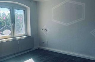 Wohnung mieten in Grünestraße 26, 58840 Plettenberg, Zuhause mit vier Zimmern in Plettenberg