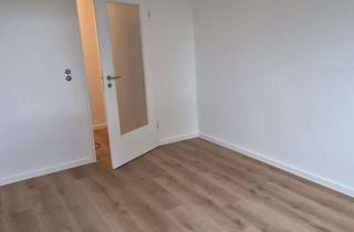 Wohnung mieten in 86356 Neusäß, 3-Zimmer-Wohnung in Neusäß: Raum für Ihren Alltag