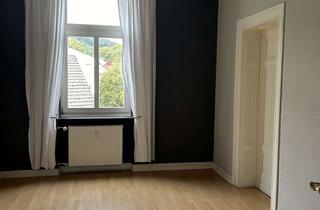 Wohnung mieten in Brachtstrasse, 58840 Plettenberg, Viel Platz in dieser 4-Zimmer-Wohnung in Plettenberg