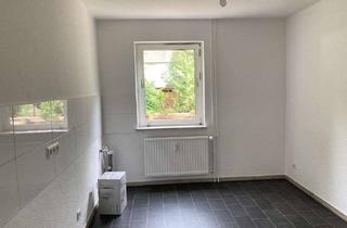 Wohnung mieten in Steinackern 20, 38226 Lebenstedt, Urban wohnen: Moderne 3-Zimmerwohnung mit optimaler Verkehrsanbindung (Musterbilder)