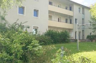 Wohnung mieten in Jasminweg, 37269 Eschwege, 4 Zimmerwohnung in Eschwege --neu renoviert !