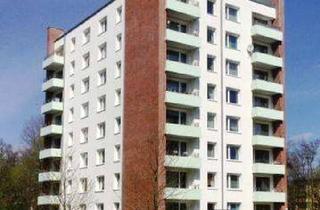 Wohnung mieten in Alpenrosenweg 70, 22523 Eidelstedt, 2-Zimmer-Wohnung mit Balkon